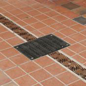 线性排水沟图03