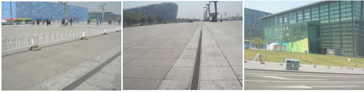 线性排水沟案例图04