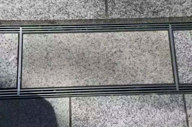 线性排水沟案例图4