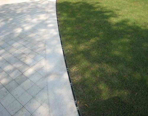 线性排水沟产品图