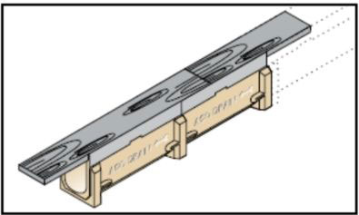 成品排水沟安装图-06