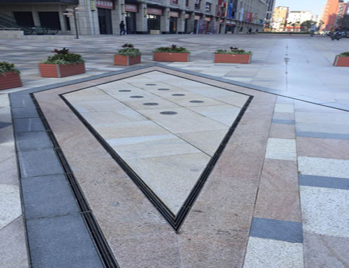 线性排水沟案例-01