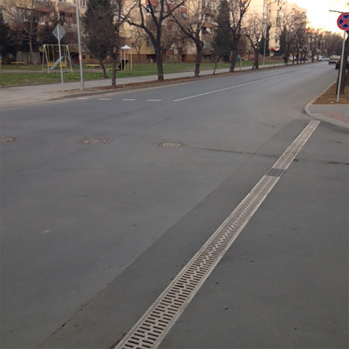 一体式排水沟案例-01