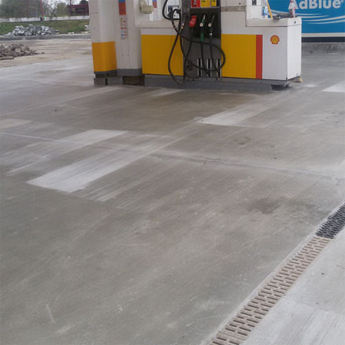 一体式成品排水沟案例-02