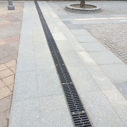 铸铁盖板案例图-01