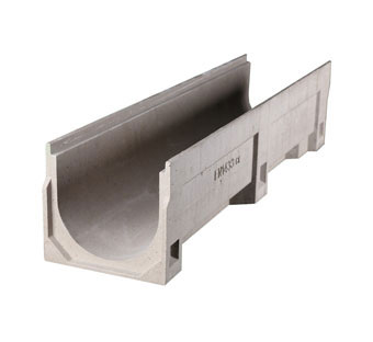 树脂混凝土排水沟产品图片