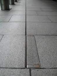 成品排水沟案例