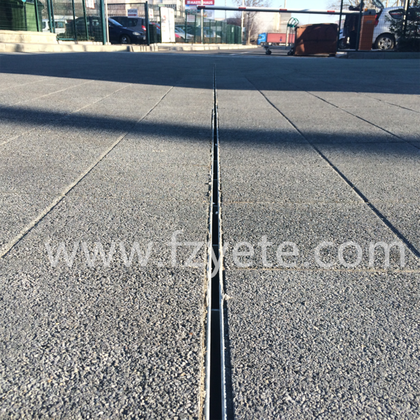 城市给水管网改造与并网施工