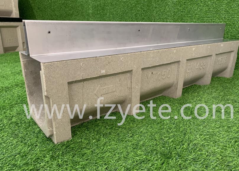 缝隙式不锈钢盖板蚀刻工艺介绍