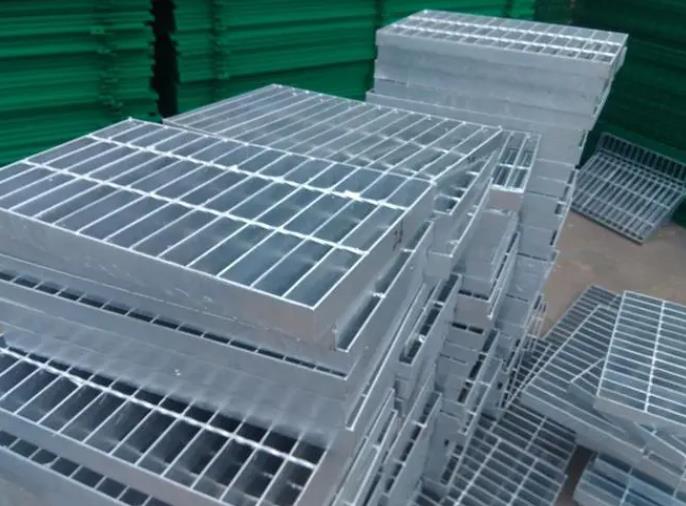 高速公路边沟、排水沟施工方案